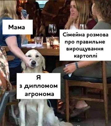 https://upforme.ru/uploads/001a/b7/a9/3/t124372.jpg