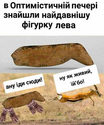 https://upforme.ru/uploads/001a/b7/a9/3/t127965.jpg