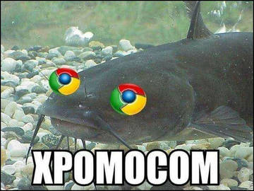 https://upforme.ru/uploads/001a/b7/a9/3/t148605.jpg