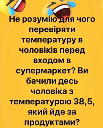https://upforme.ru/uploads/001a/b7/a9/3/t153903.png