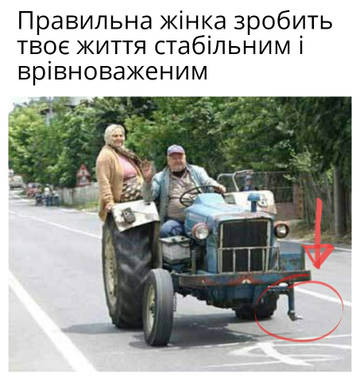https://upforme.ru/uploads/001a/b7/a9/3/t162929.jpg
