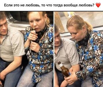https://upforme.ru/uploads/001a/b7/a9/3/t165681.jpg