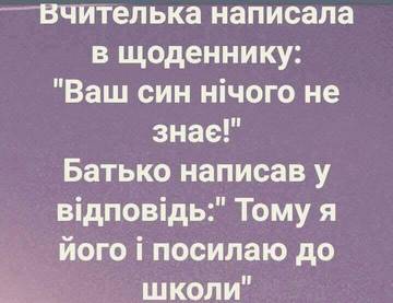 https://upforme.ru/uploads/001a/b7/a9/3/t166100.jpg