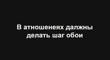 https://upforme.ru/uploads/001a/b7/a9/3/t167466.png