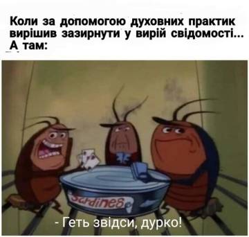 https://upforme.ru/uploads/001a/b7/a9/3/t16786.jpg