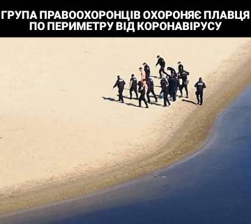 https://upforme.ru/uploads/001a/b7/a9/3/t16892.jpg