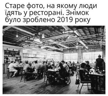 https://upforme.ru/uploads/001a/b7/a9/3/t169838.jpg