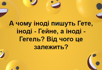 https://upforme.ru/uploads/001a/b7/a9/3/t176630.png