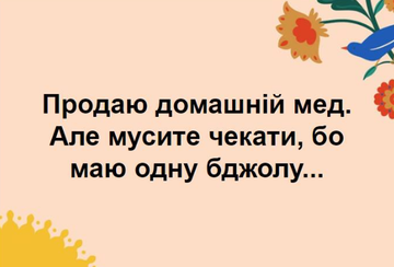 https://upforme.ru/uploads/001a/b7/a9/3/t183915.png