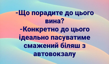 https://upforme.ru/uploads/001a/b7/a9/3/t184816.png