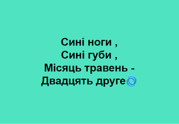 https://upforme.ru/uploads/001a/b7/a9/3/t187307.png