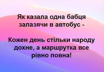 https://upforme.ru/uploads/001a/b7/a9/3/t189043.png