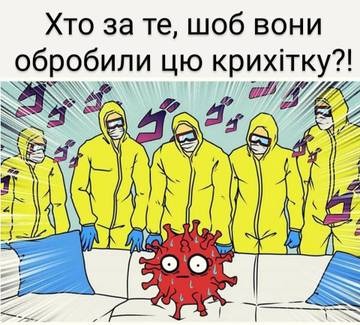 https://upforme.ru/uploads/001a/b7/a9/3/t189333.jpg