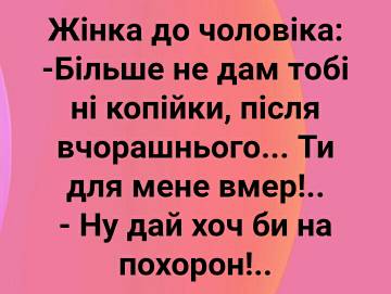 https://upforme.ru/uploads/001a/b7/a9/3/t198174.jpg