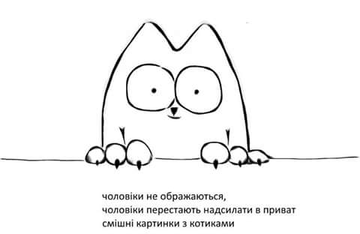 https://upforme.ru/uploads/001a/b7/a9/3/t198315.png