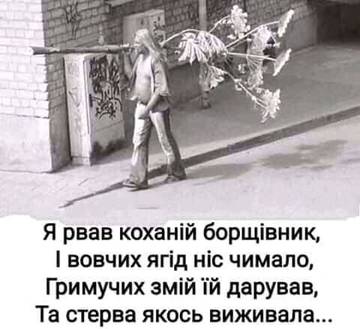 https://upforme.ru/uploads/001a/b7/a9/3/t199784.jpg