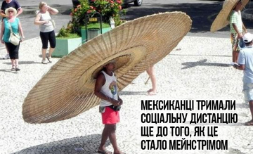 https://upforme.ru/uploads/001a/b7/a9/3/t203970.png
