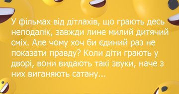https://upforme.ru/uploads/001a/b7/a9/3/t21559.png