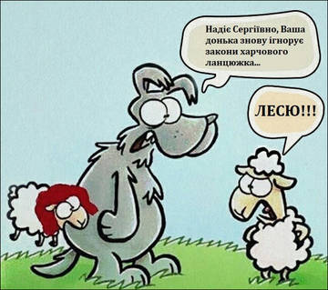 https://upforme.ru/uploads/001a/b7/a9/3/t219199.jpg