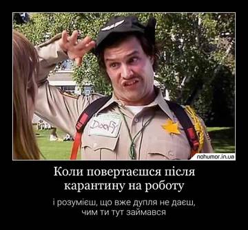 https://upforme.ru/uploads/001a/b7/a9/3/t223921.jpg