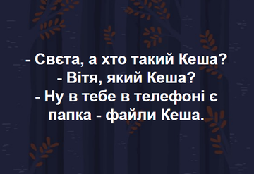 https://upforme.ru/uploads/001a/b7/a9/3/t23502.png