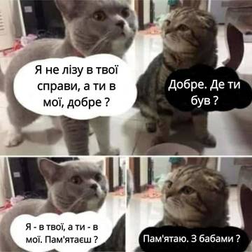 https://upforme.ru/uploads/001a/b7/a9/3/t244370.jpg
