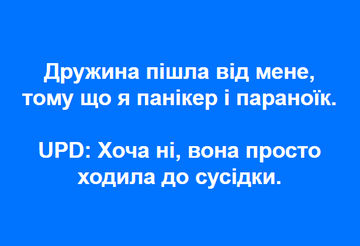 https://upforme.ru/uploads/001a/b7/a9/3/t25044.png