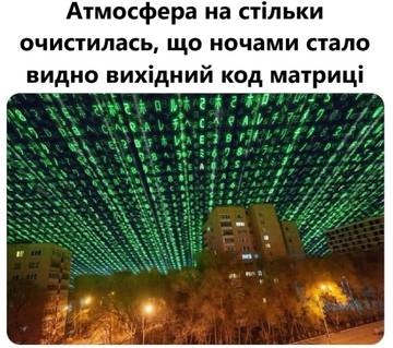 https://upforme.ru/uploads/001a/b7/a9/3/t254908.jpg