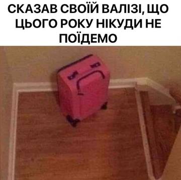 https://upforme.ru/uploads/001a/b7/a9/3/t26131.jpg