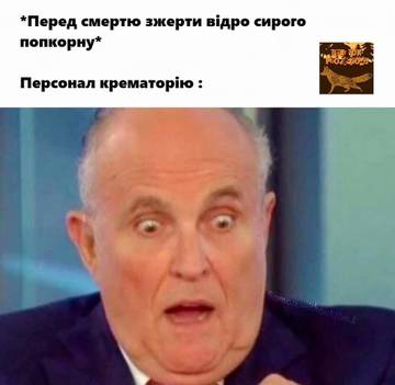 https://upforme.ru/uploads/001a/b7/a9/3/t263127.jpg