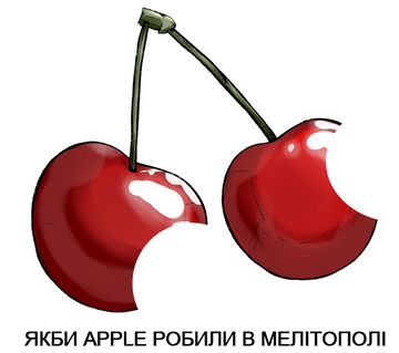https://upforme.ru/uploads/001a/b7/a9/3/t263719.png