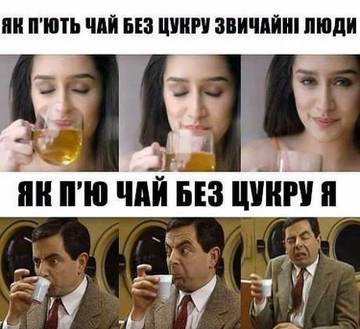 https://upforme.ru/uploads/001a/b7/a9/3/t263839.jpg