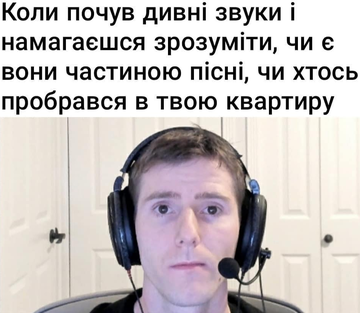https://upforme.ru/uploads/001a/b7/a9/3/t268141.png