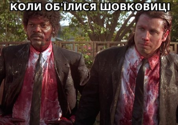 https://upforme.ru/uploads/001a/b7/a9/3/t271762.png