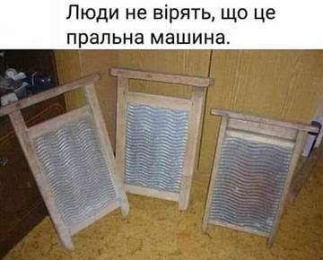 https://upforme.ru/uploads/001a/b7/a9/3/t28650.jpg