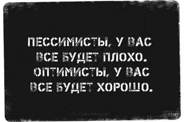 https://upforme.ru/uploads/001a/b7/a9/3/t297768.jpg
