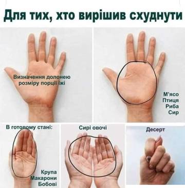 https://upforme.ru/uploads/001a/b7/a9/3/t317223.jpg