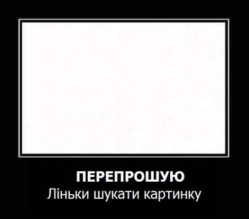 https://upforme.ru/uploads/001a/b7/a9/3/t317454.jpg