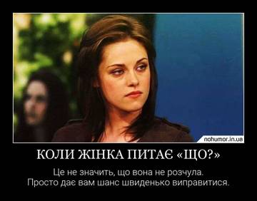https://upforme.ru/uploads/001a/b7/a9/3/t320757.jpg