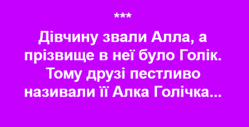 https://upforme.ru/uploads/001a/b7/a9/3/t334682.png