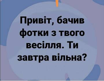 https://upforme.ru/uploads/001a/b7/a9/3/t343427.jpg