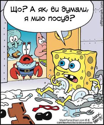 https://upforme.ru/uploads/001a/b7/a9/3/t351324.jpg