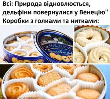 https://upforme.ru/uploads/001a/b7/a9/3/t354601.jpg