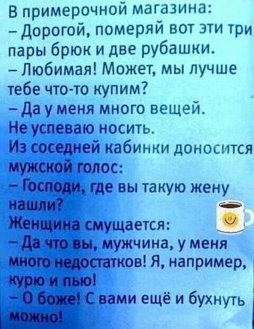 https://upforme.ru/uploads/001a/b7/a9/3/t356144.jpg