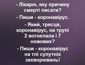 https://upforme.ru/uploads/001a/b7/a9/3/t363910.png