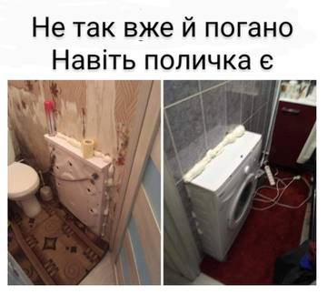 https://upforme.ru/uploads/001a/b7/a9/3/t37034.jpg