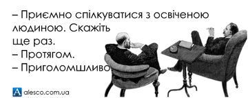 https://upforme.ru/uploads/001a/b7/a9/3/t381728.png