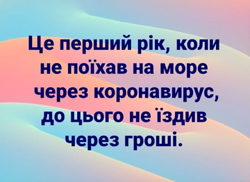 https://upforme.ru/uploads/001a/b7/a9/3/t395714.png