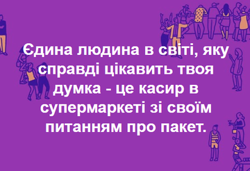 https://upforme.ru/uploads/001a/b7/a9/3/t410170.png