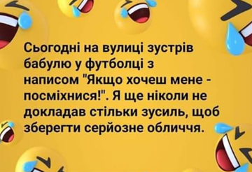 https://upforme.ru/uploads/001a/b7/a9/3/t412164.png
